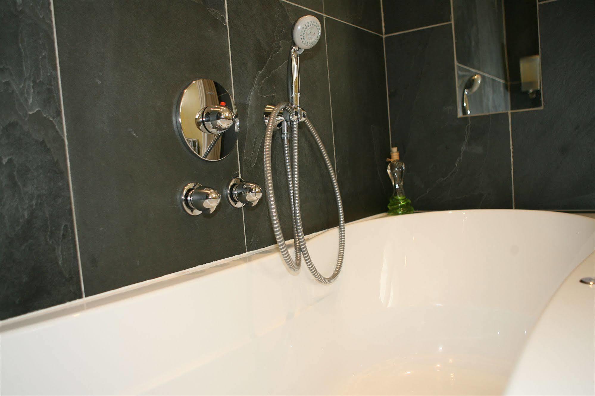 Couette-café Le Coquin 3*